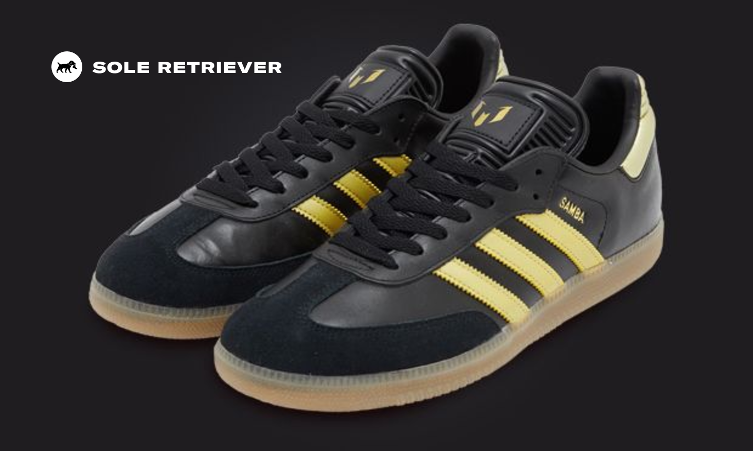 ★大人気★Adidas★SAMBA MESSI★送料・関税込★早期完売★ $_12.JPG?set_id=880000500F