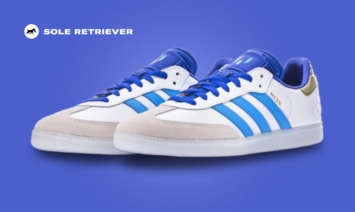 adidas gazelle silver green womens Adidas Jr. Messi Samba