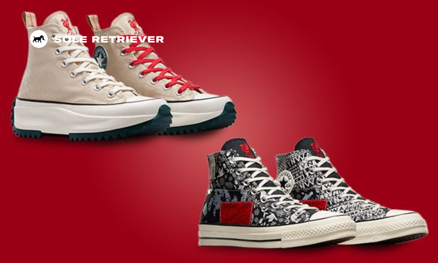 liverpool-fc-converse-pack-