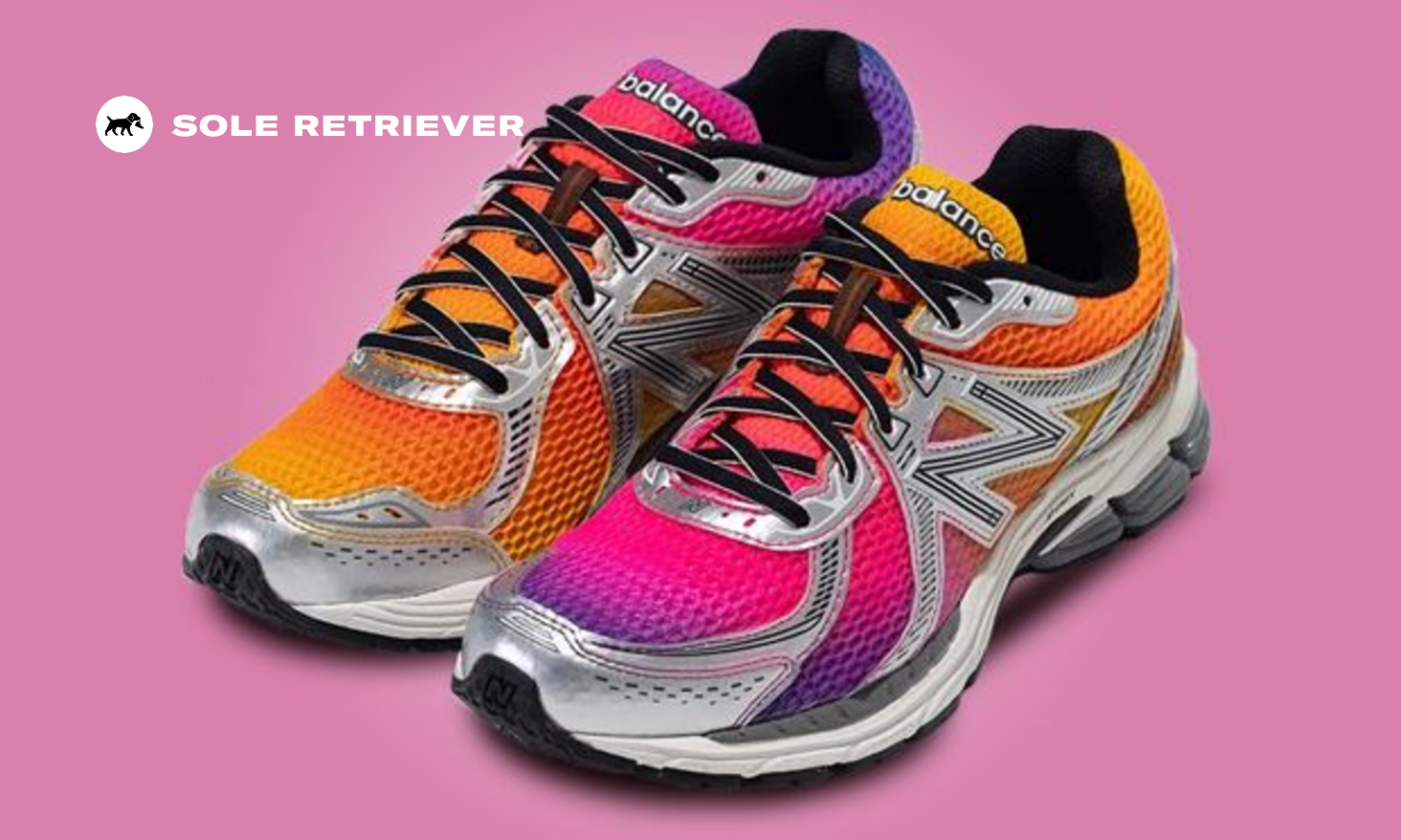 lorenz-og-custom-new-balance-