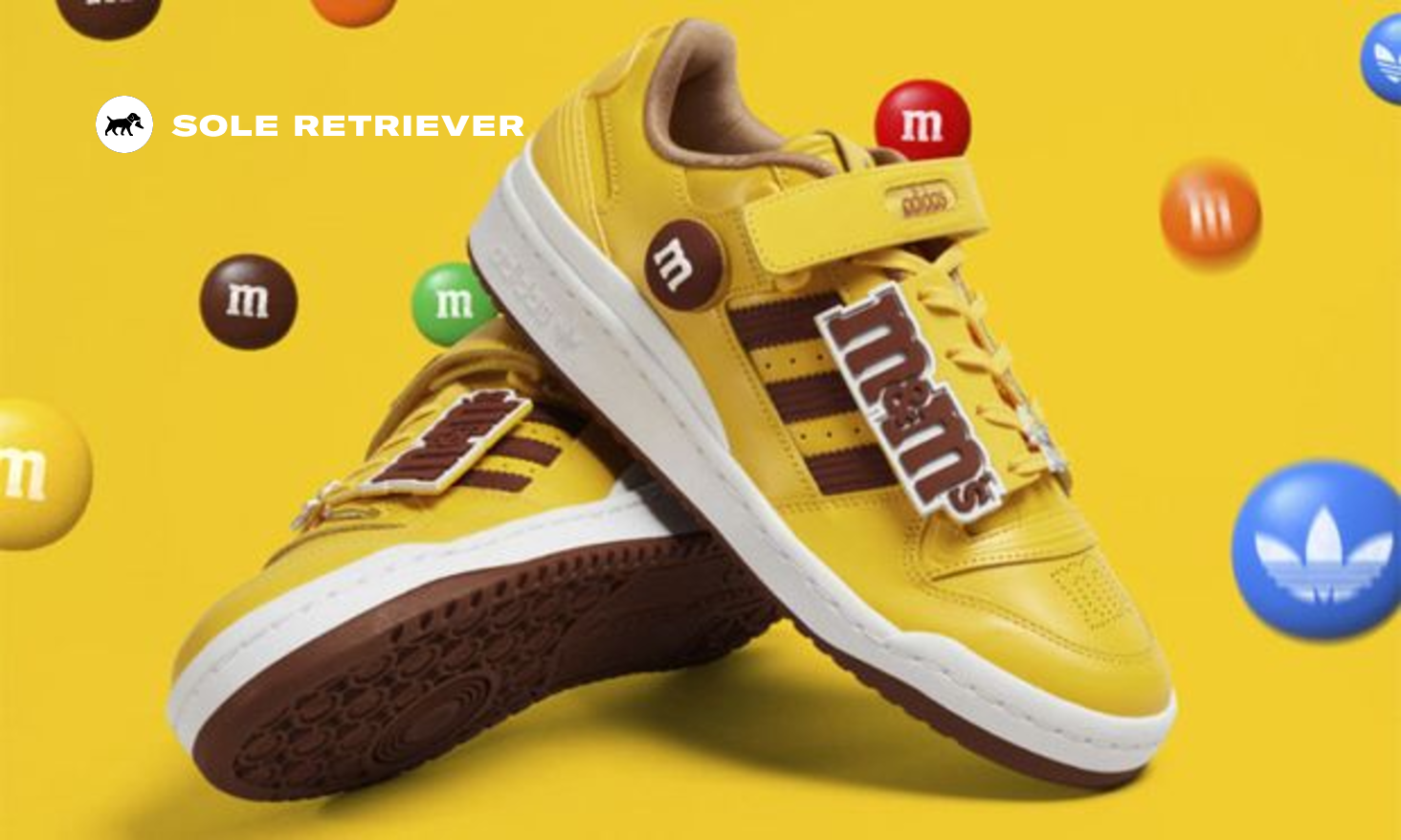 m-ms-adidas-forum-low-84-