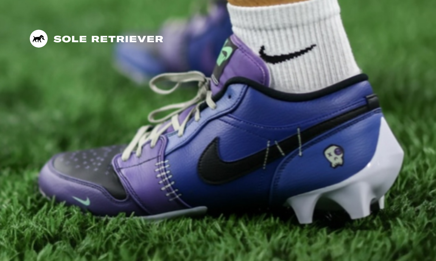 サタンシューズ 000000000358_xrSrhYH.jpg