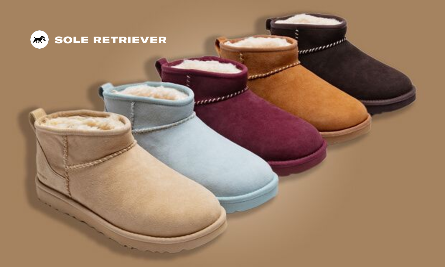 UGG✨新品未使用　TANIA 25サイズ 楽天市場】UGG Tania タニア ムートンブーツ 1012391 シープ
