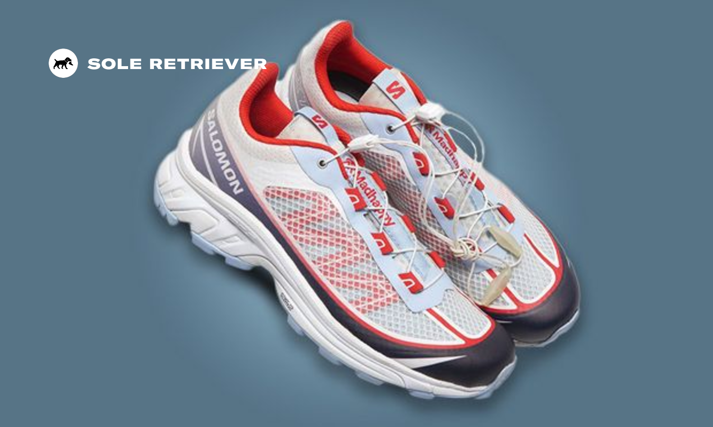 madhappy-x-salomon-xt-6-ft-