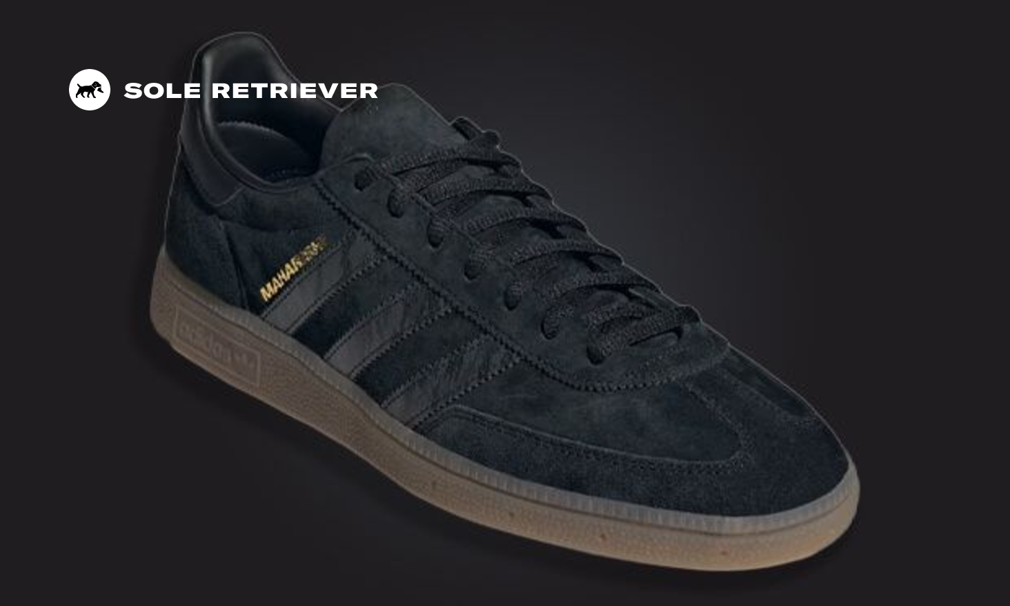 maharishi-adidas-handball-