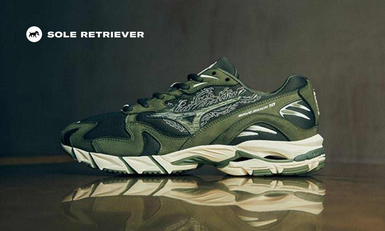 maharishi-x-mizuno-wave-rider-