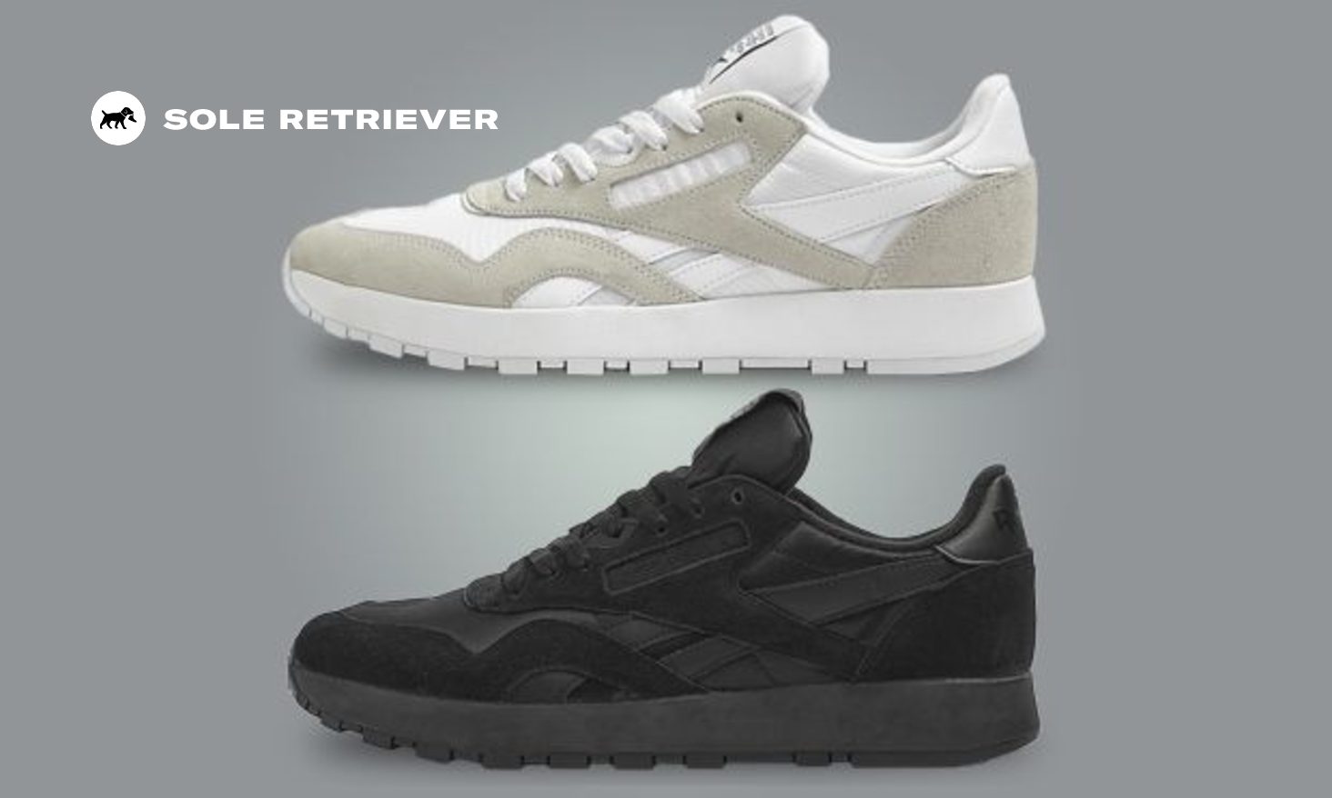【美品】Maison Margiela x Reebok Classic足袋28 美品】Maison Margiela x Reebok Classic足袋28 - メルカリ