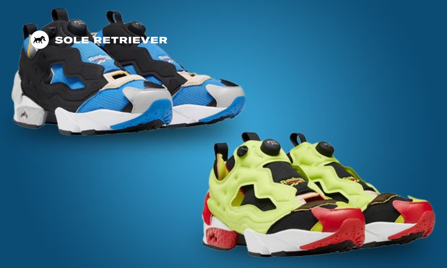 maison-margiela-x-reebok-