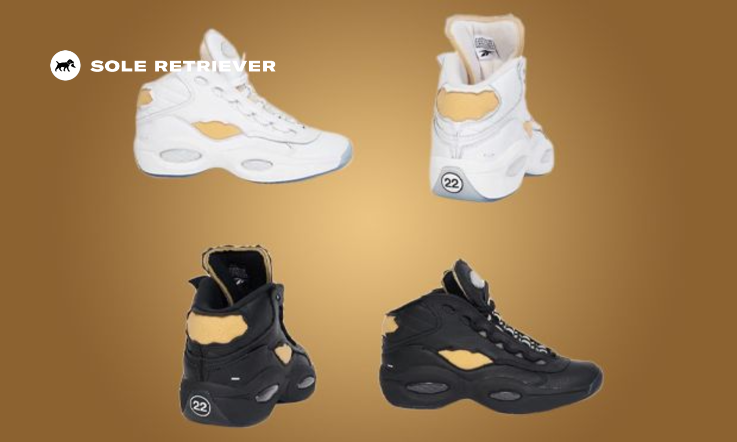 maison-margiela-x-reebok-