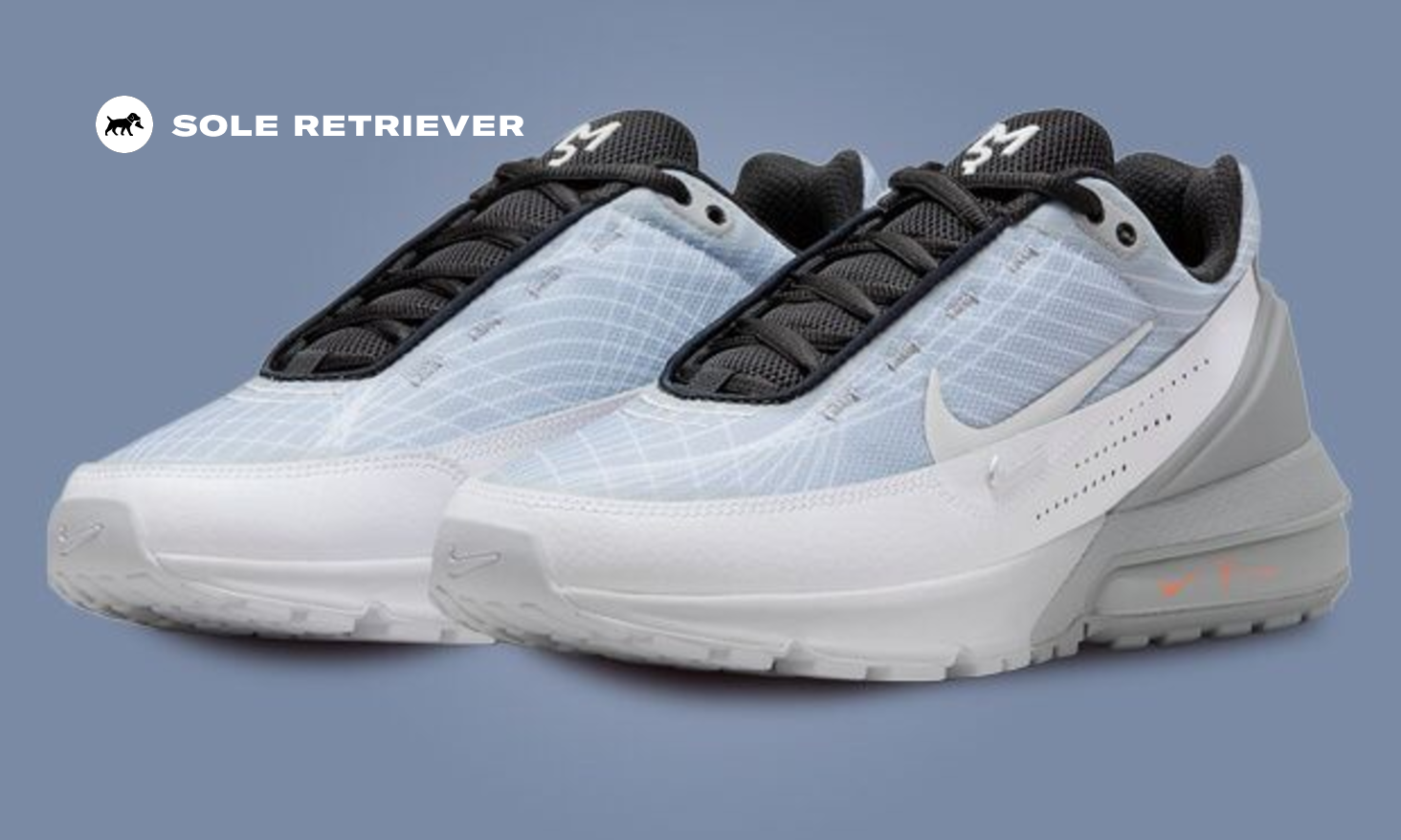 marcus-rashford-nike-air-max-