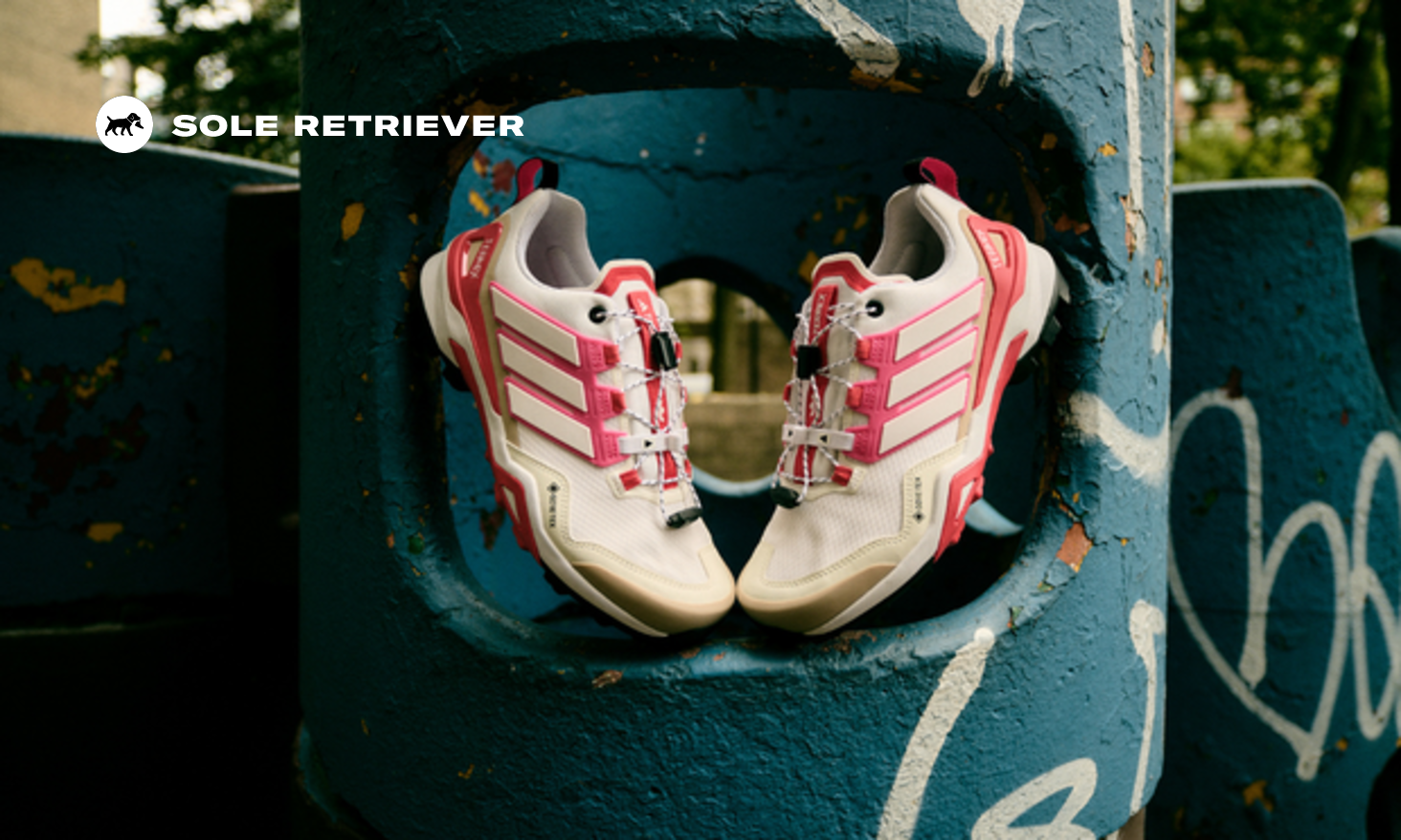 mark-gonzales-adidas-terrex-