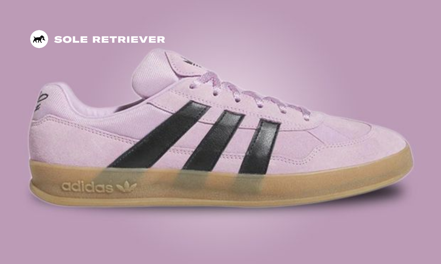 ★GOAL STUDIO★ GB PRO SLIDEFOGGY LILAC G4XSL101 Amazon.com | Gola Tornado Womens Fashion Trainers in Purple