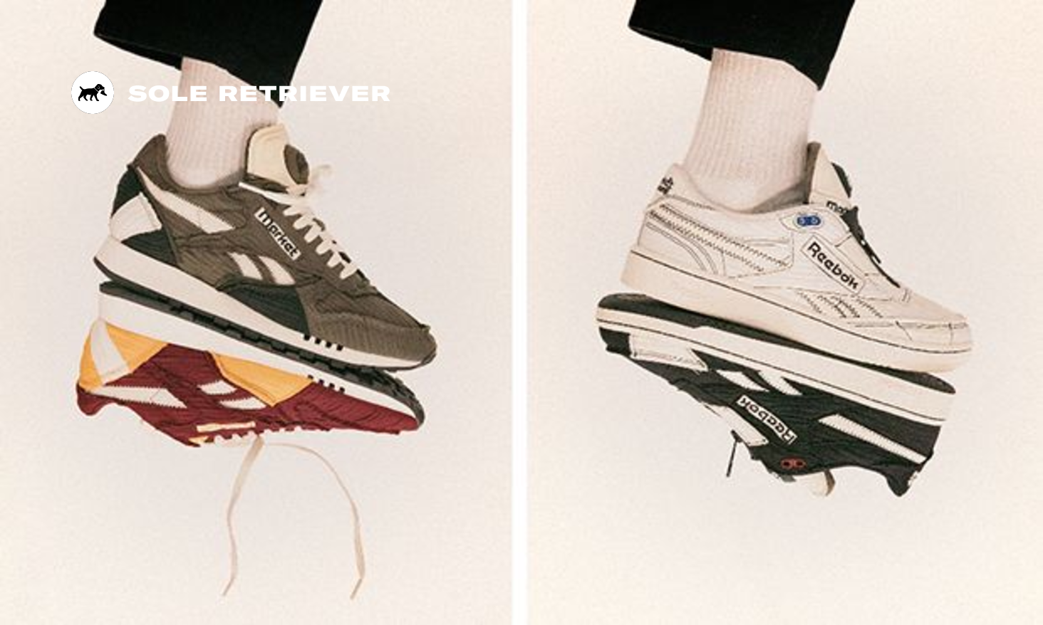 market-reebok-collection-club-