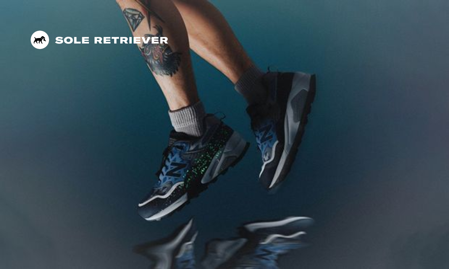 marquee-player-mita-sneakers-