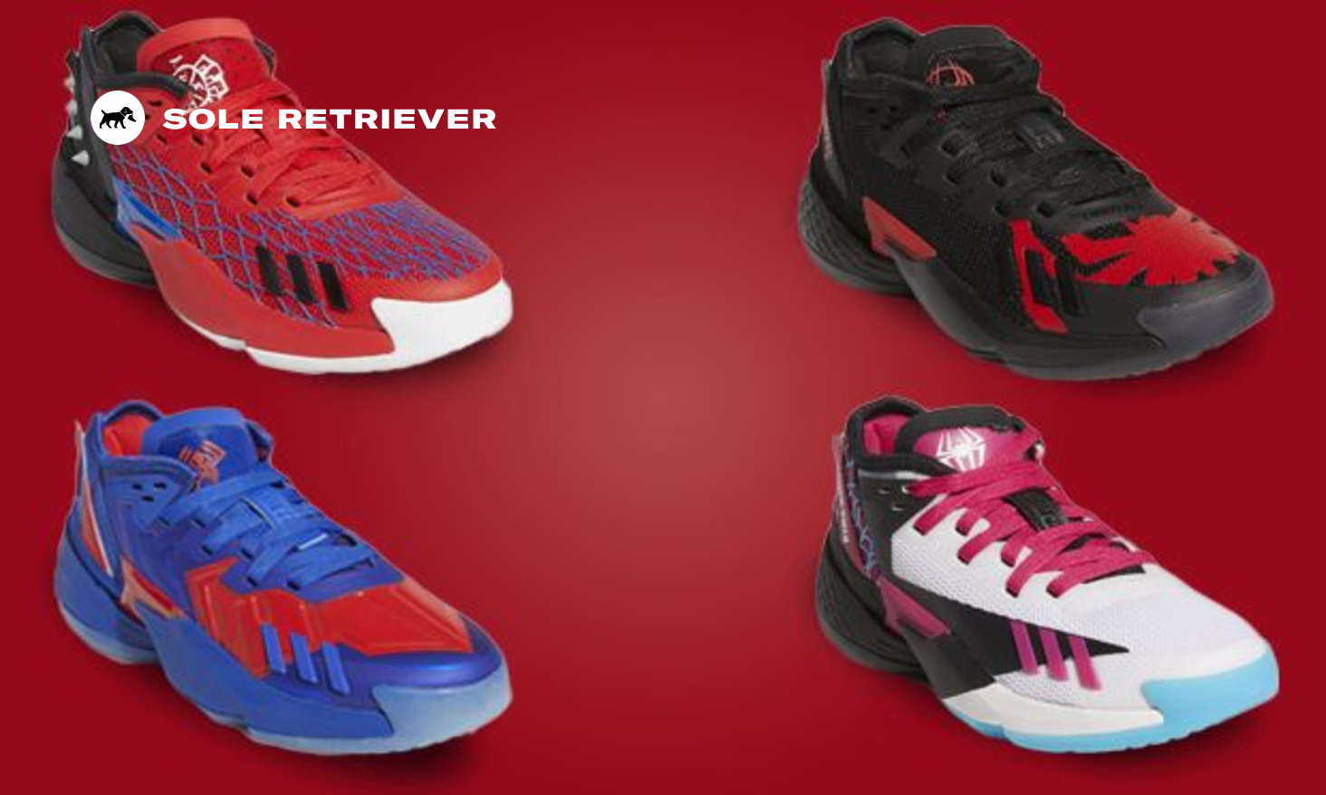 marvel-x-adidas-d-o-n-issue-4-