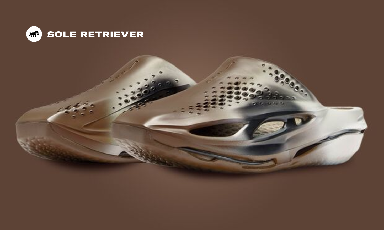 matthew-m-william-nike-mmw-005