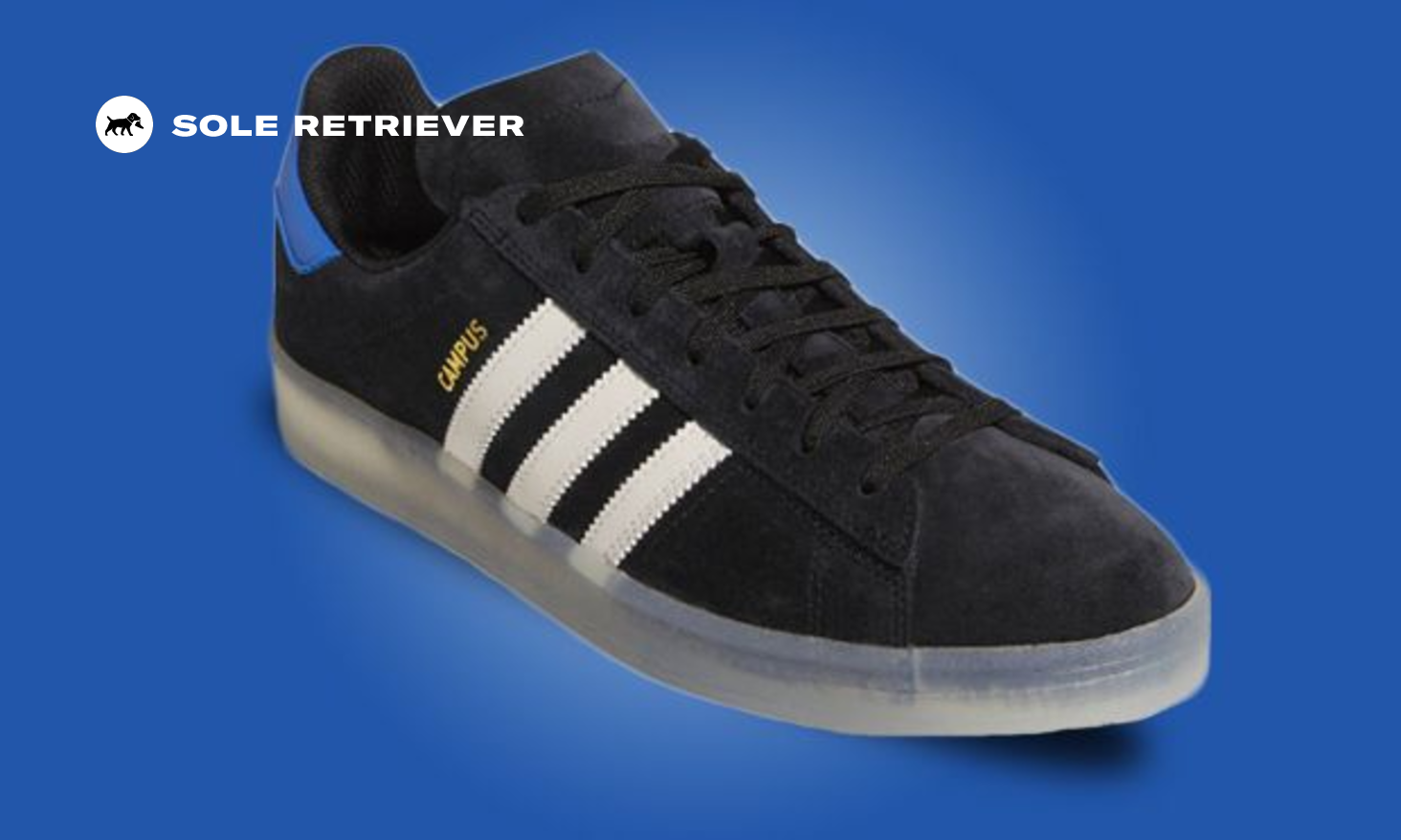 Adidas CAMPUS ADV × MAXALLURE maxallure-x-adidas-campus-adv-