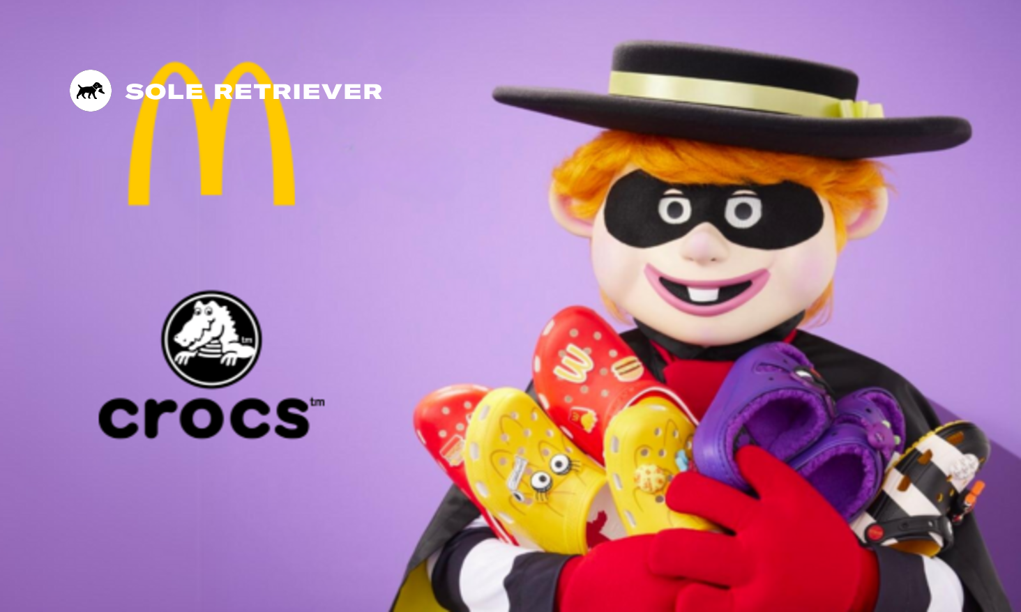mcdonalds-crocs-collection-