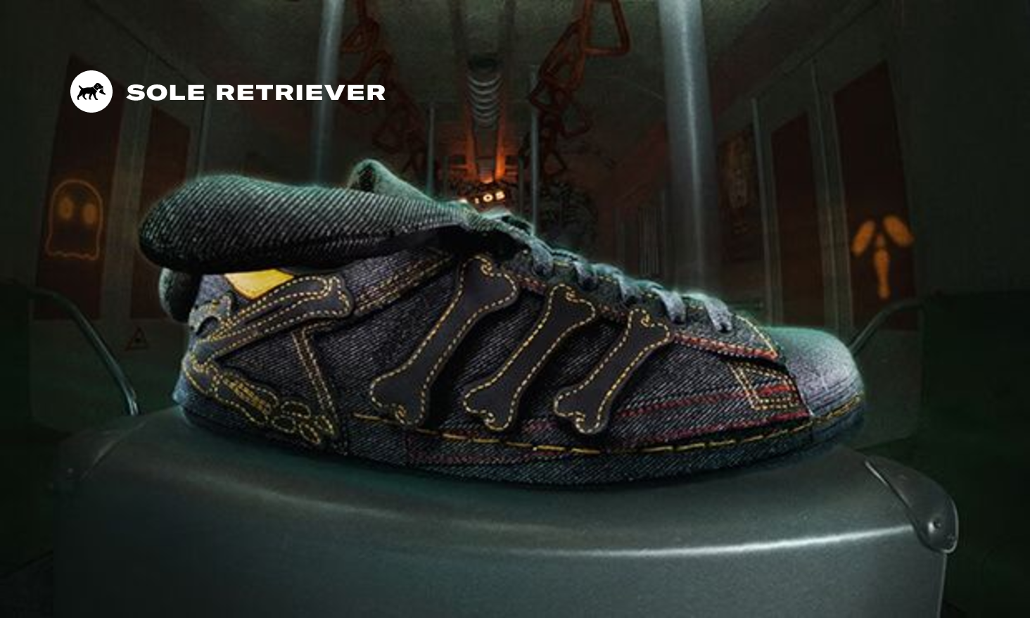 DeliciousTaylormade SEXtupleFaceアンティグア DeliciousTaylormade SEXtupleFaceアンティグア - メルカリ