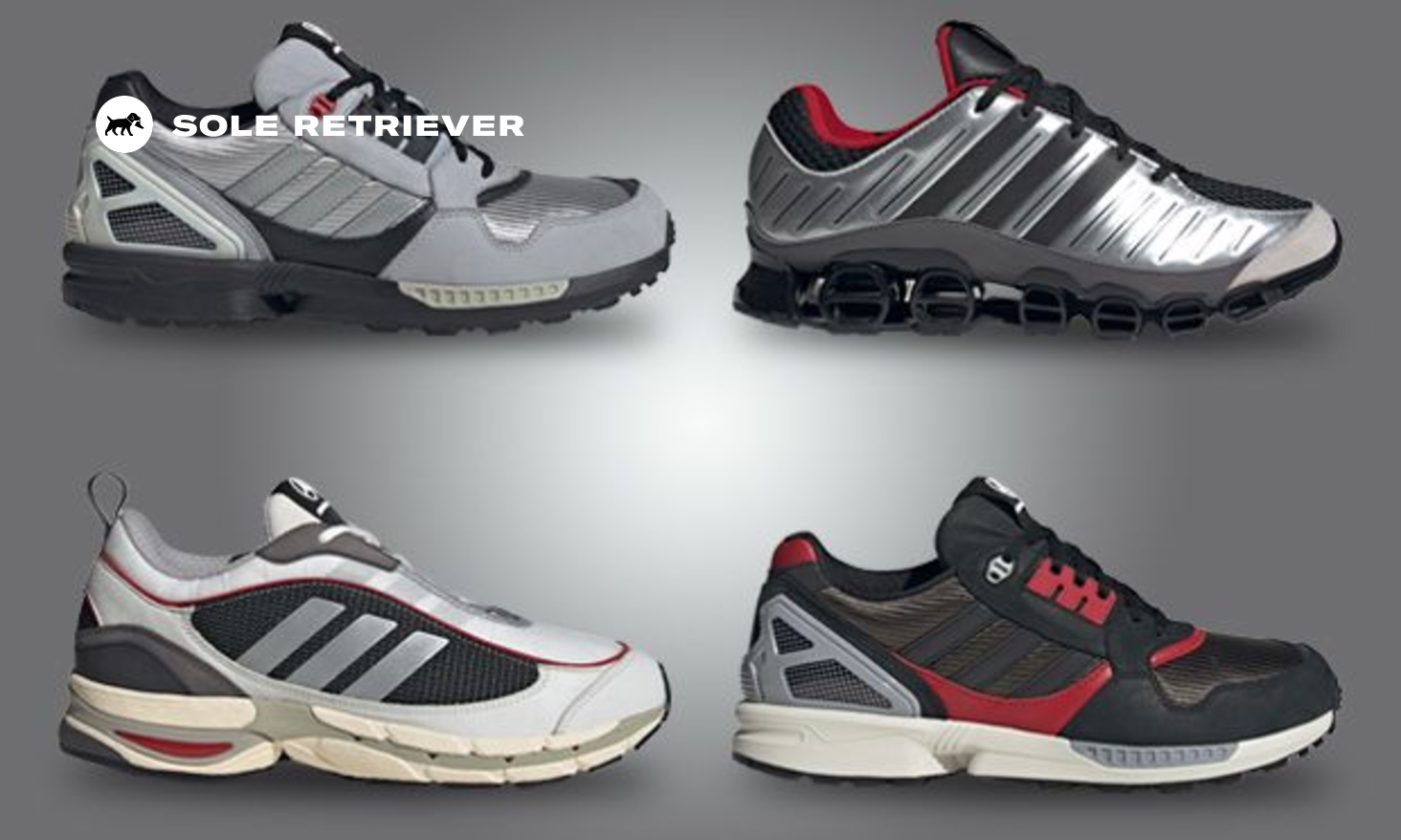 【メル・カリオ】 Karhu Mestari Control Mölkky pack Turtledove / Iceberg Green