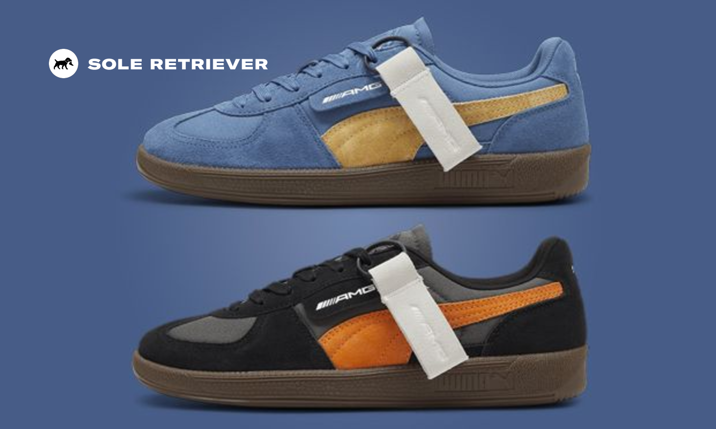 mercedes-amg-x-puma-palermo-