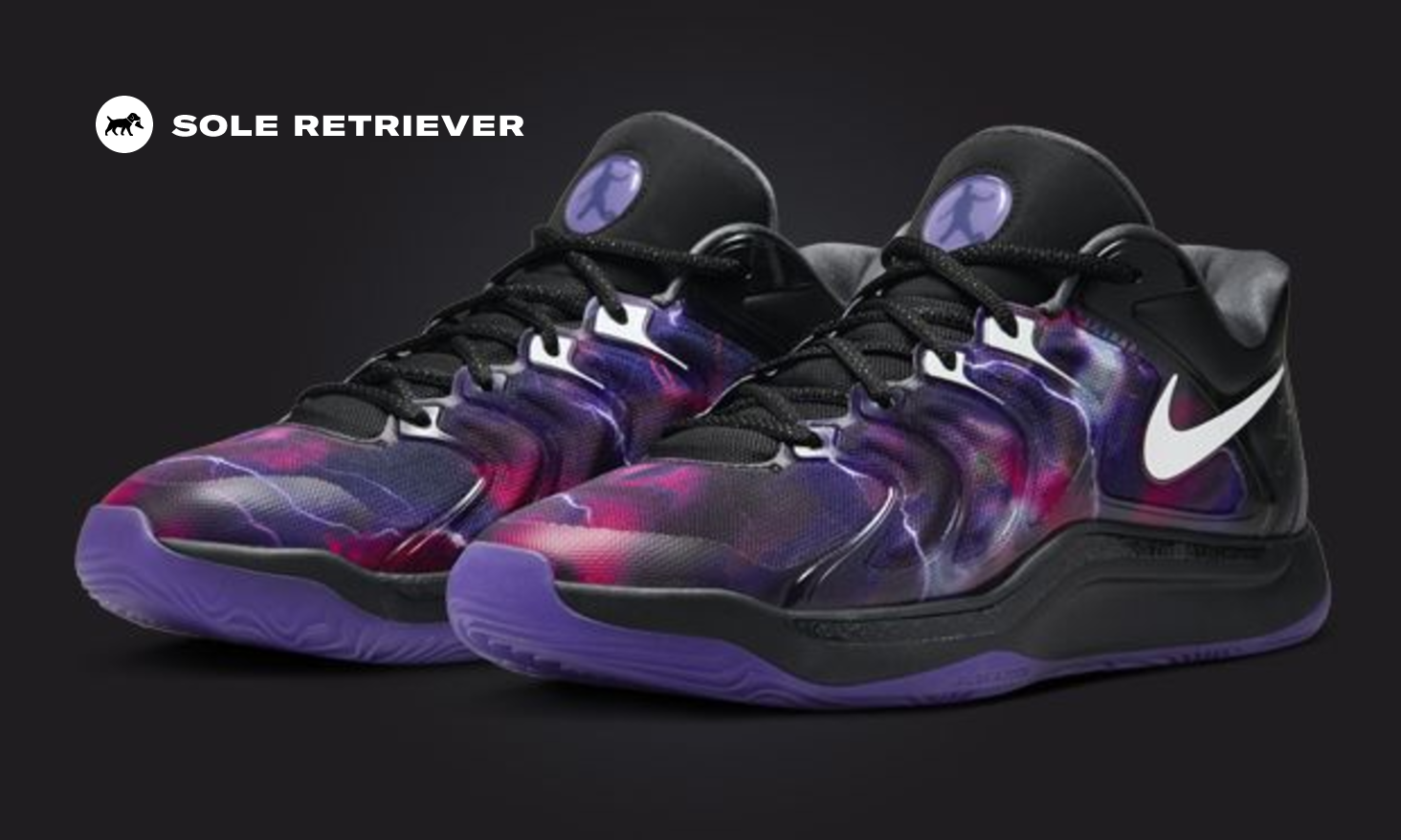 NIKE × Metro Boomin ☆ KD 17 'Producer Pack' Buy Metro Boomin x KD 17 'Producer Pack' - HJ4464 001 | GOAT