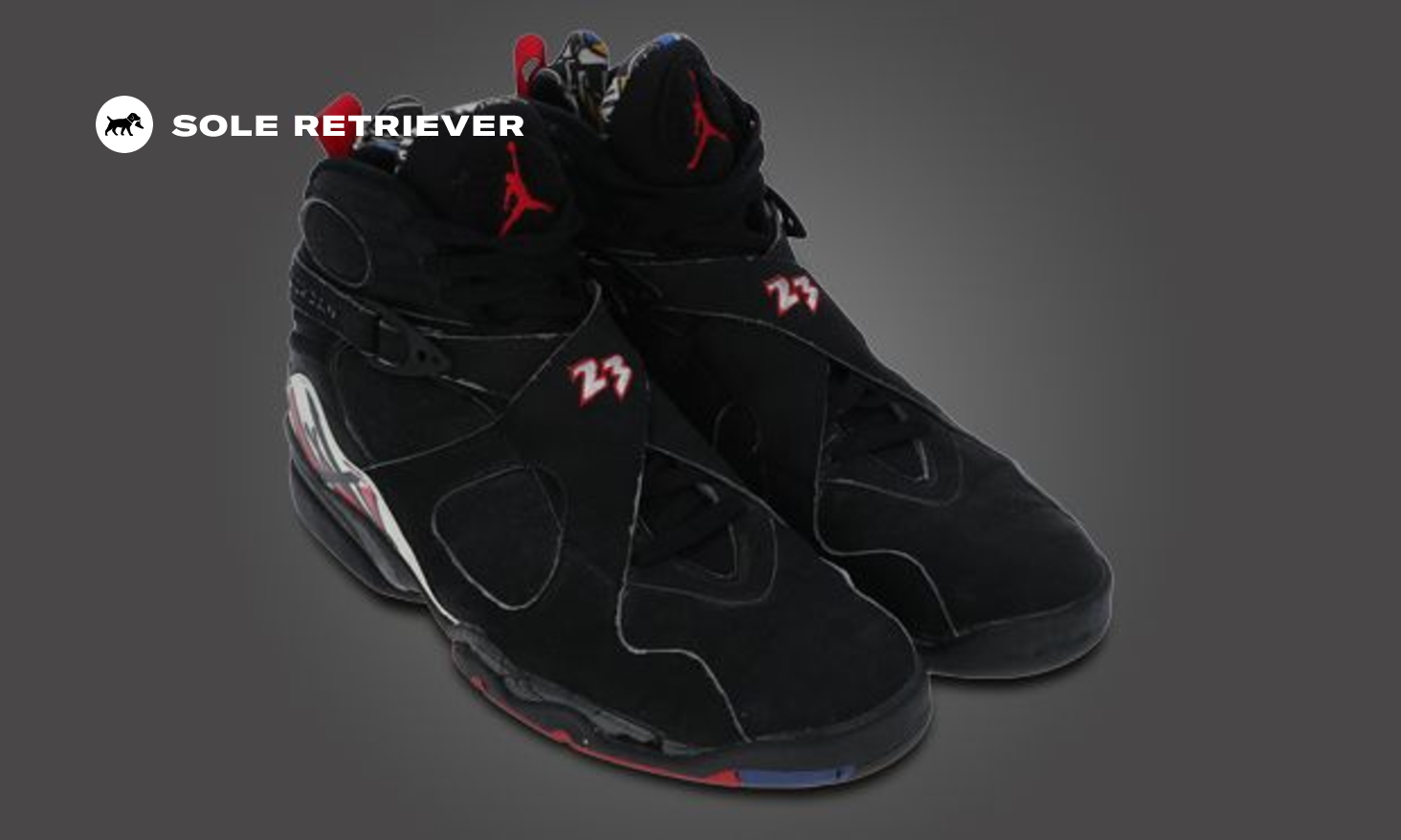 michael-jordan-game-worn-air-
