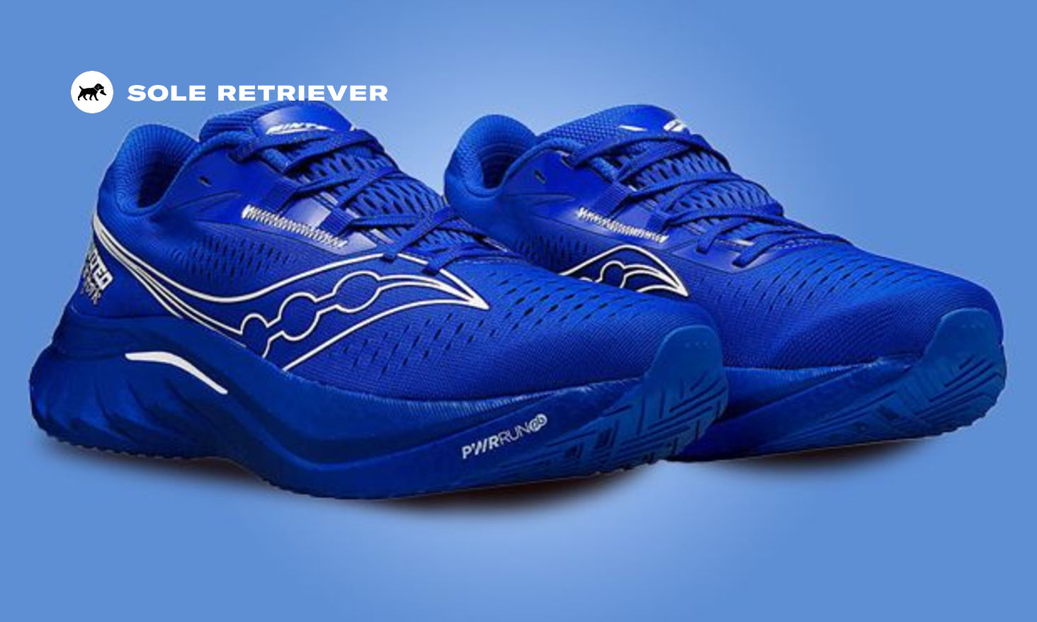 The Minted NY x Saucony Endorphin Speed 4 Releases November 2024