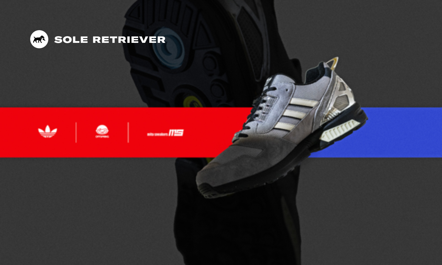 バイイー 2870249 | Cummins ISX12 Water Pump, New