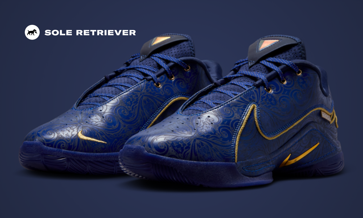 monopoly-nike-lebron-22-deep-