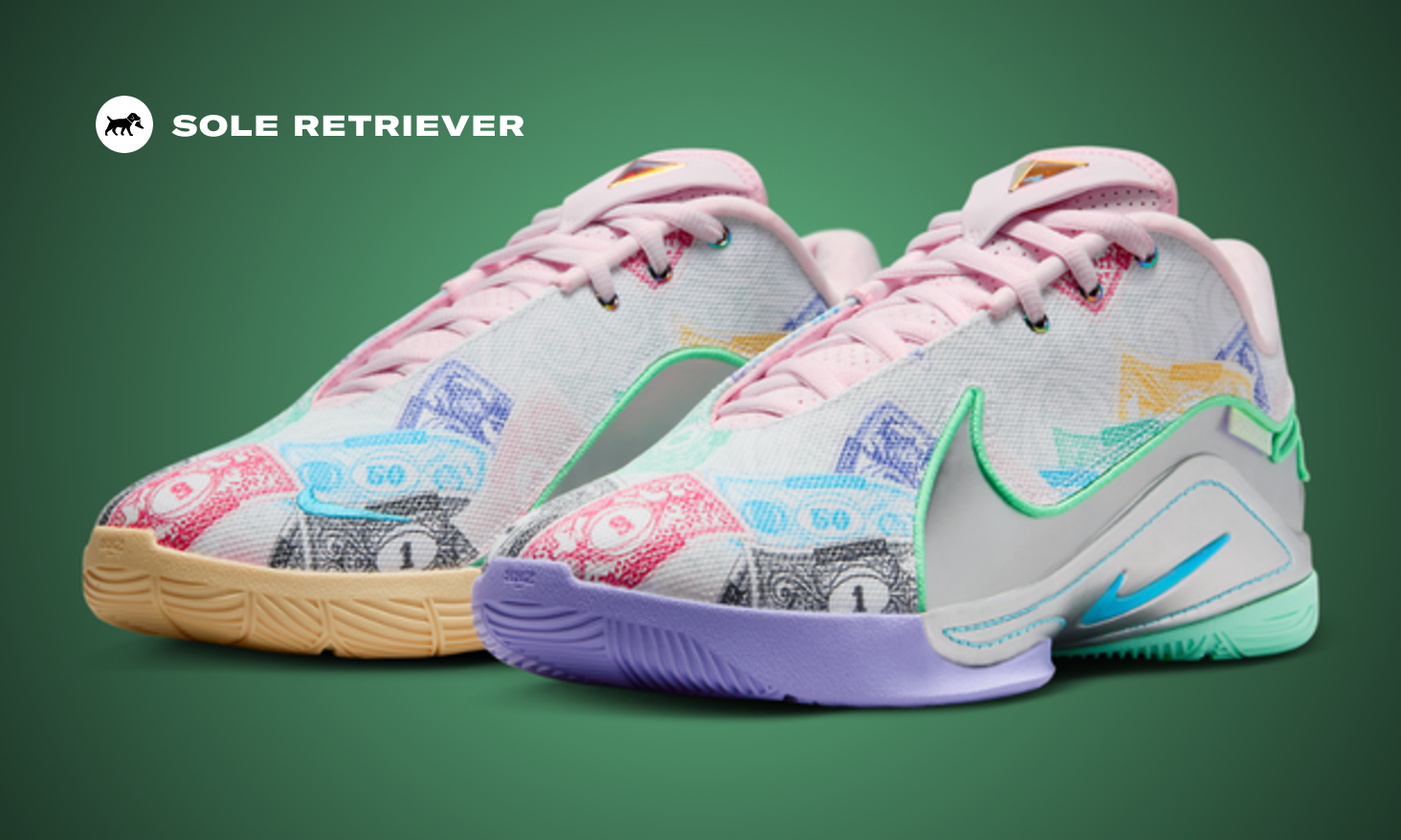 monopoly-nike-lebron-22-