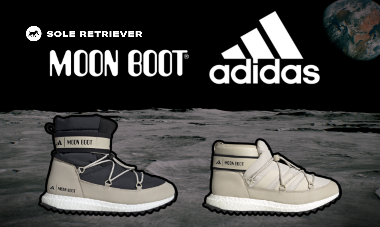moon-boot-adidas-moonboost-