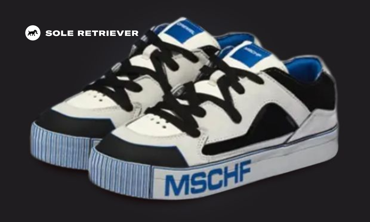 mschf-gobstomer-dremel-edition