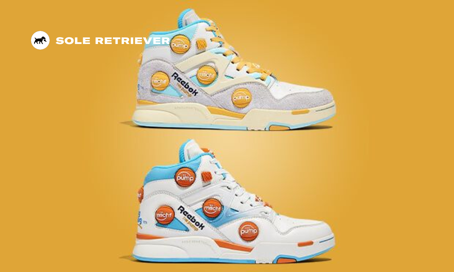mschf-reebok-pump-omni-zone-ii