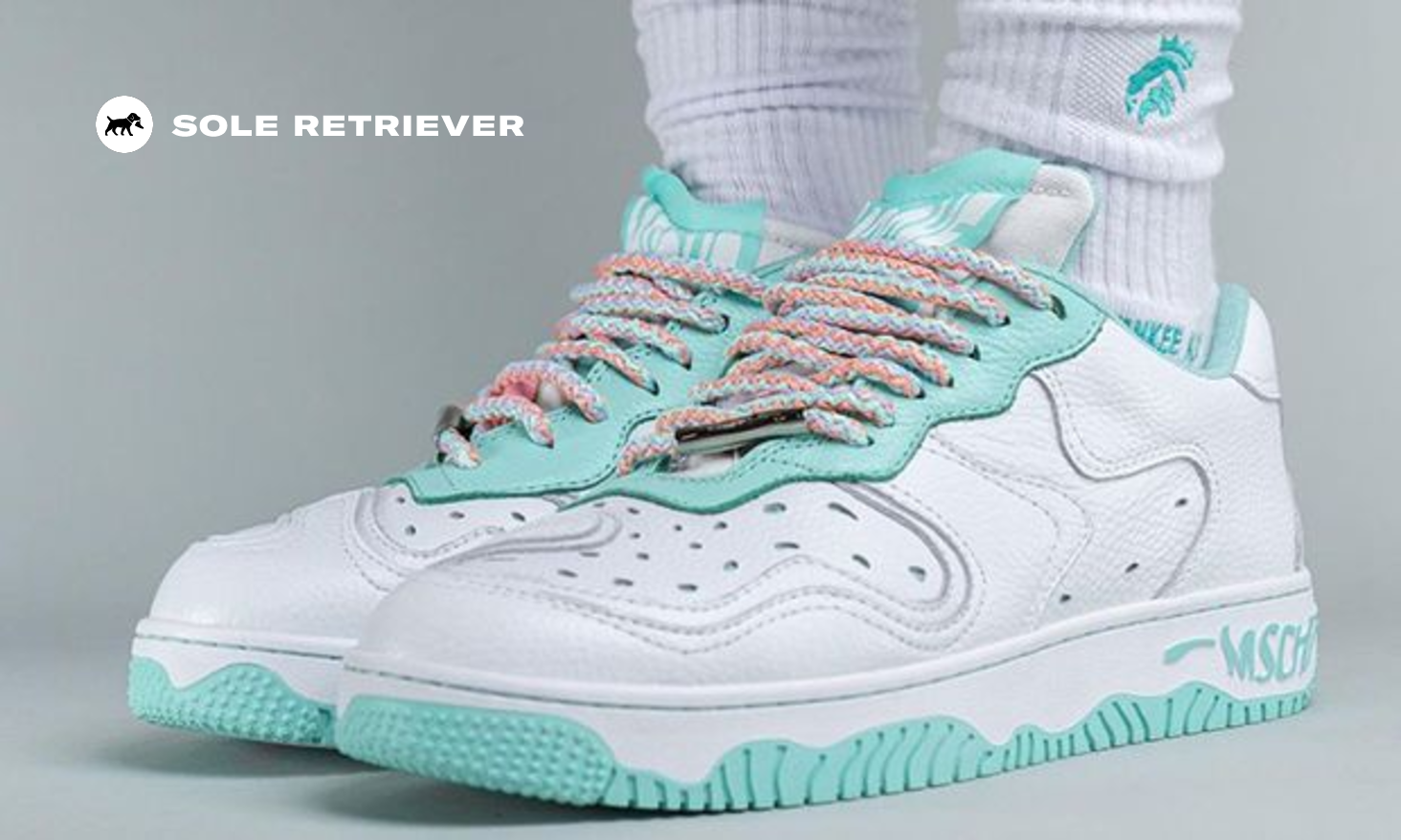 mschf-super-normal-2-mint-