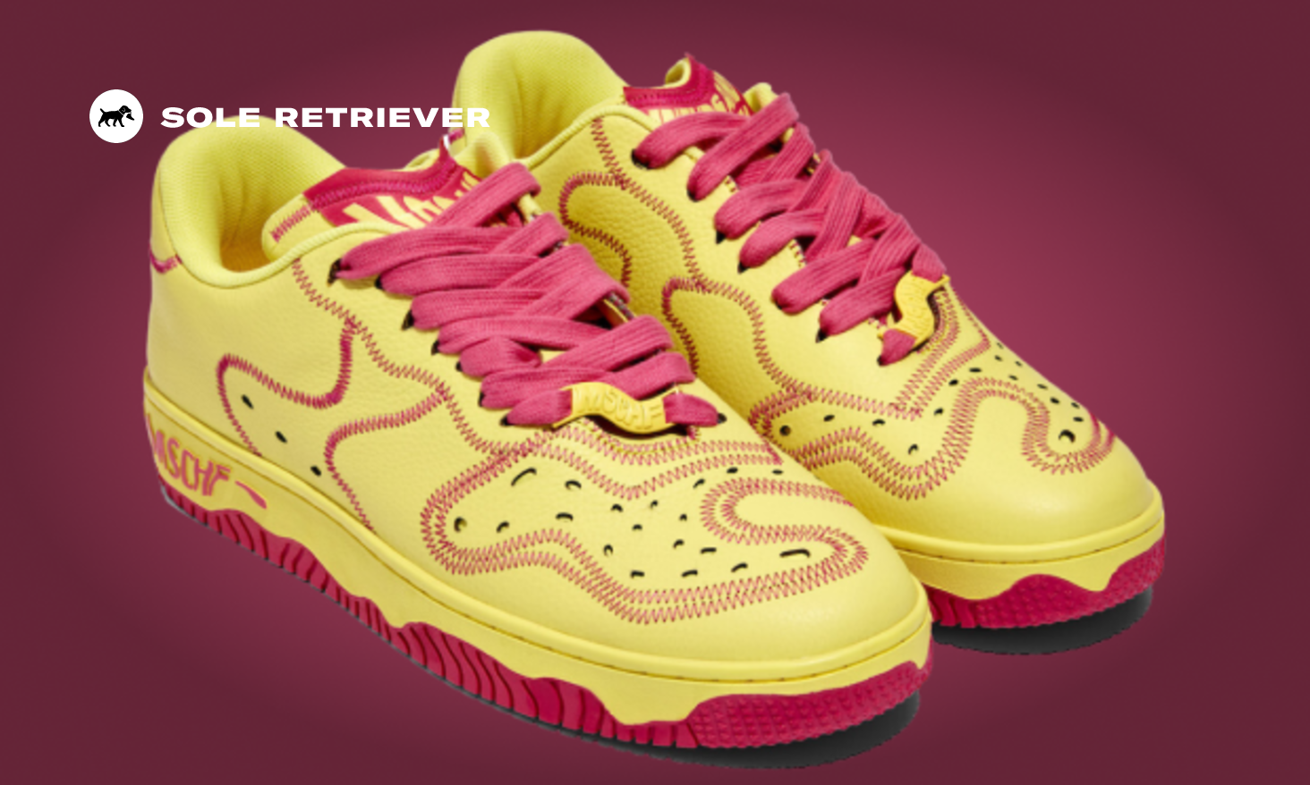 イエローシューズYELLOW Mサイズ箱付き イエローシューズYELLOW Mサイズ箱付き 中古・古着通販】adidas