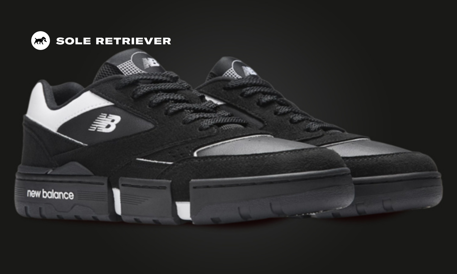 msftsrep-new-balance-0-01-