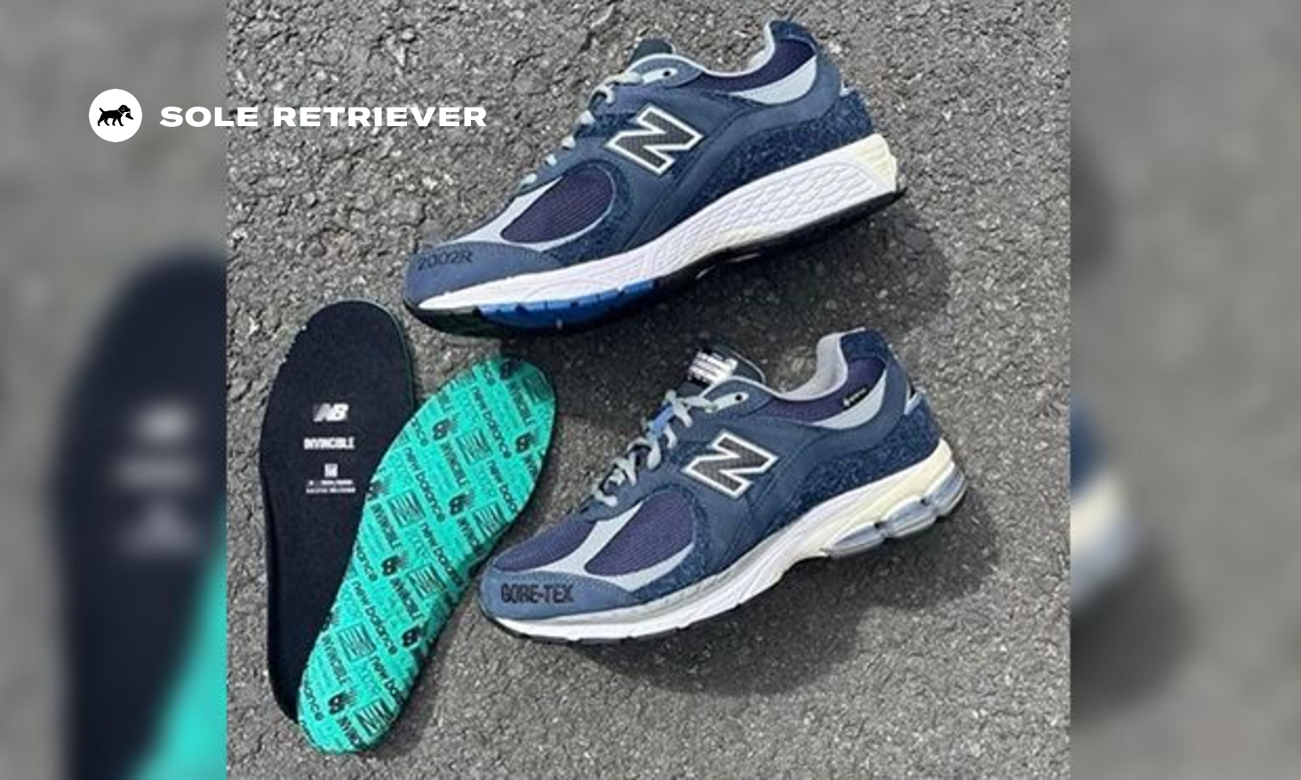 靴 n.hoolywood New Balance INVINCIBLE2002R n-hoolywood-invincible-new-