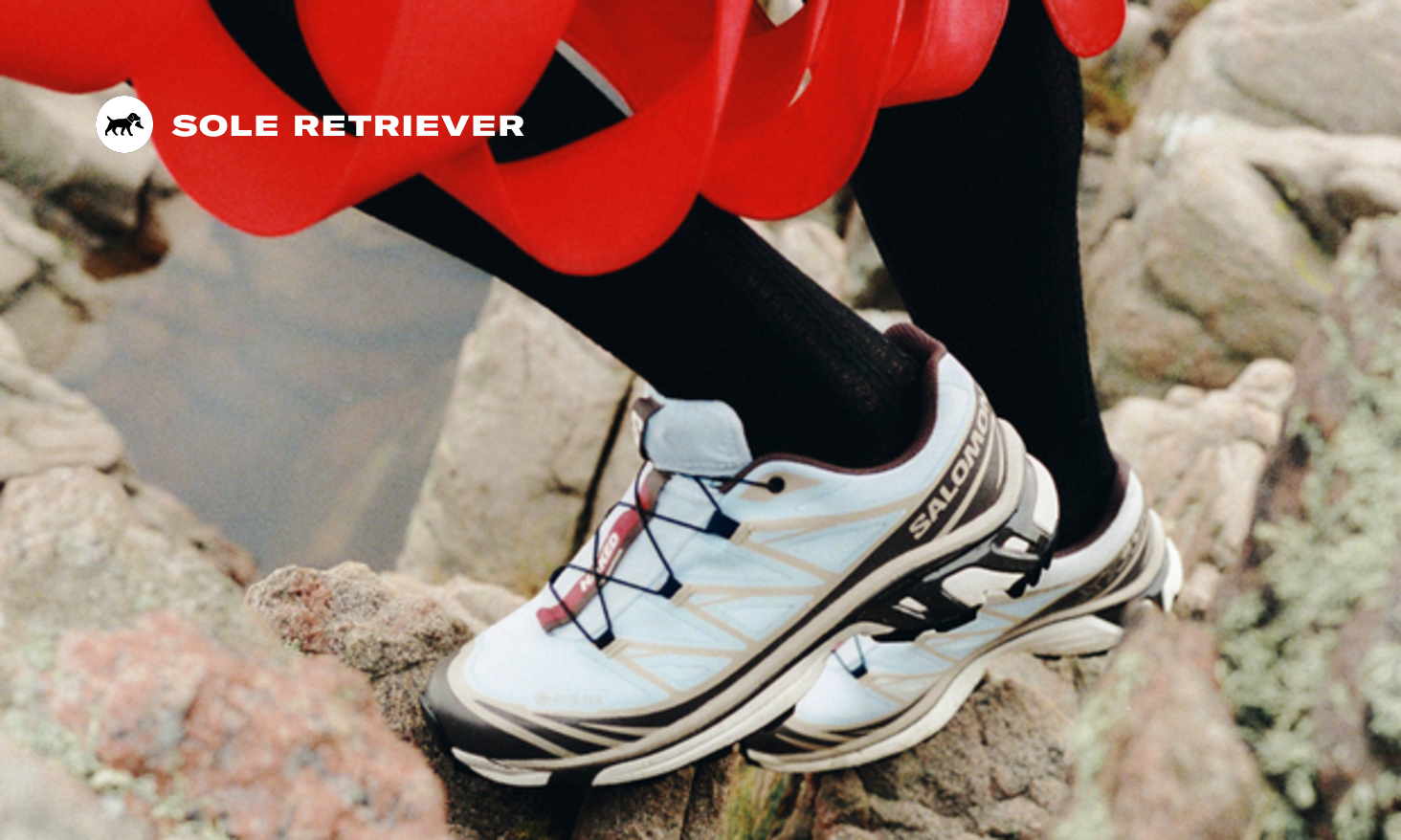 naked-cph-x-salomon-xt-6-gore-