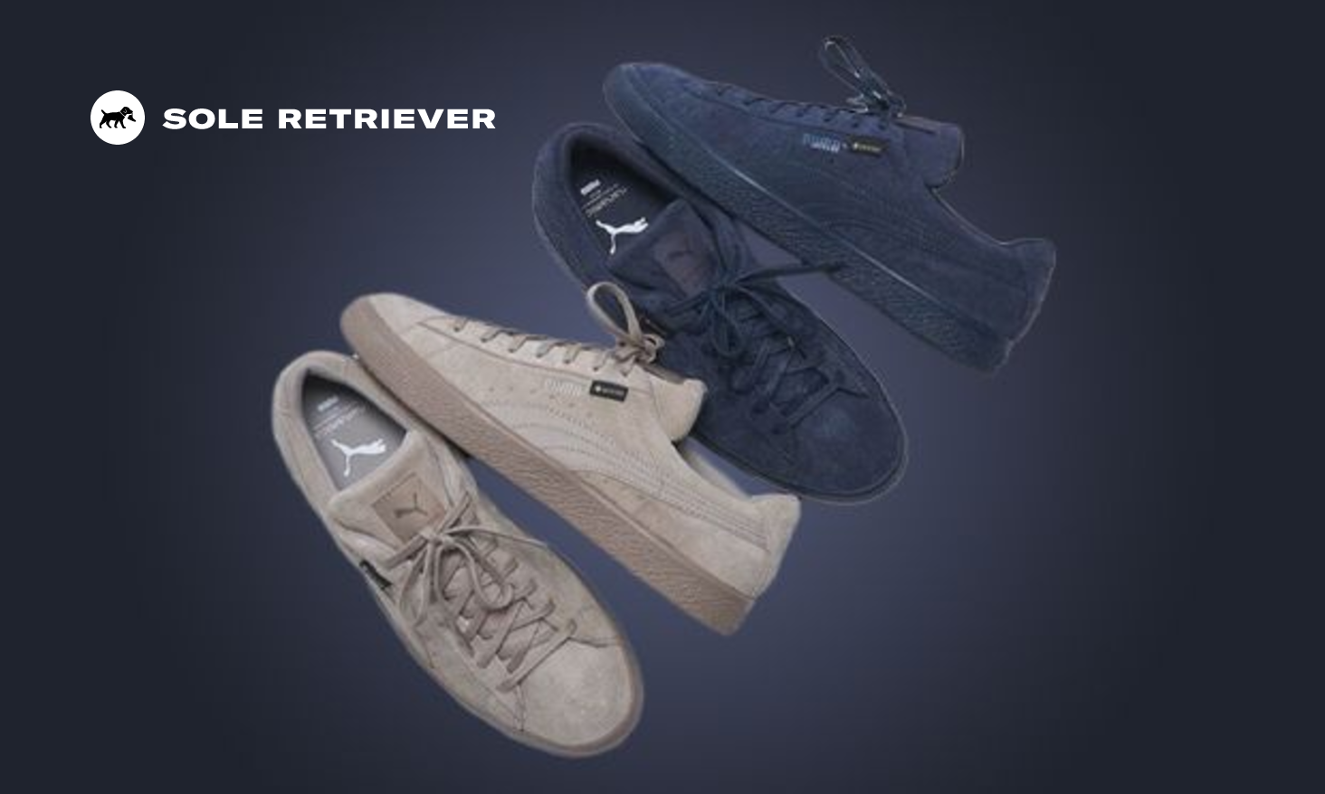 nanamica-puma-suede-vtg-gore-