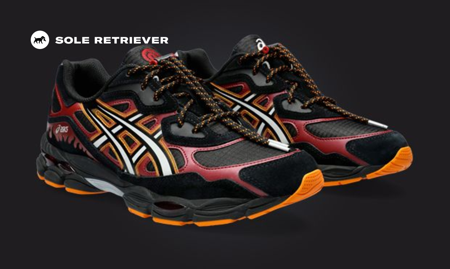 naruto-shippuden-asics-