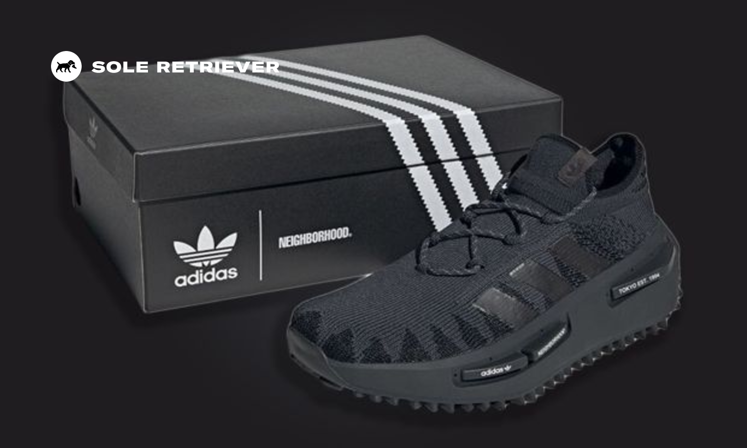 neighborhood-adidas-nmd-s1-