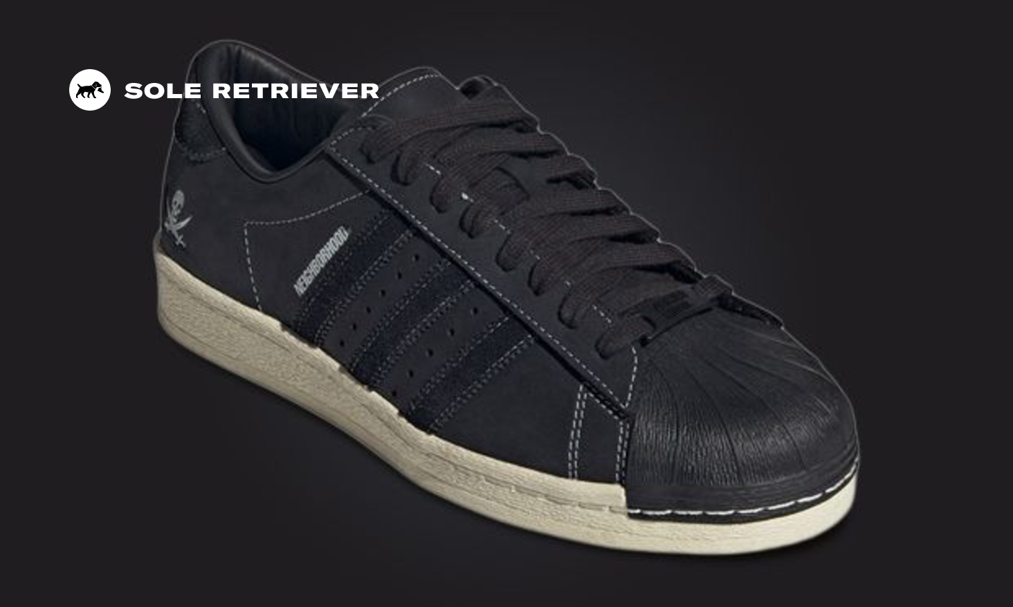 neighborhood-adidas-superstar-