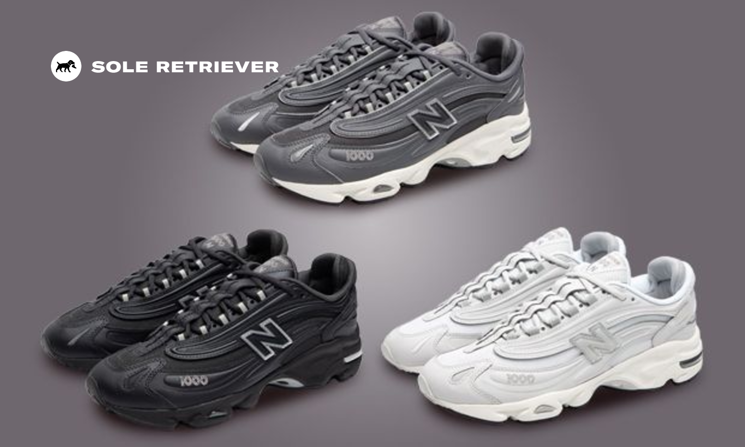 new-balance-1000-neutral-pack-