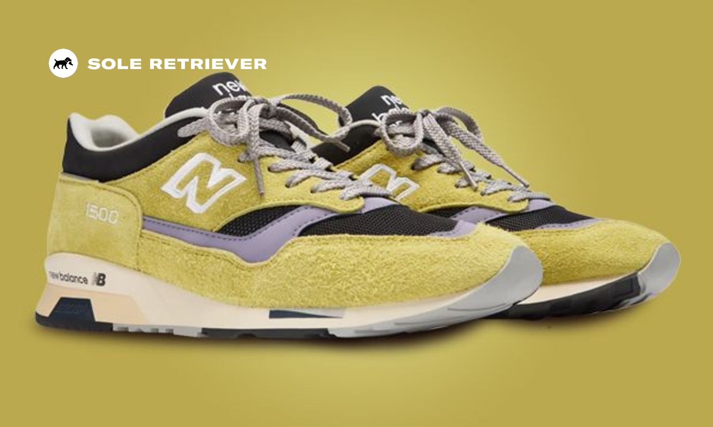 new-balance-1500-made-in-uk-
