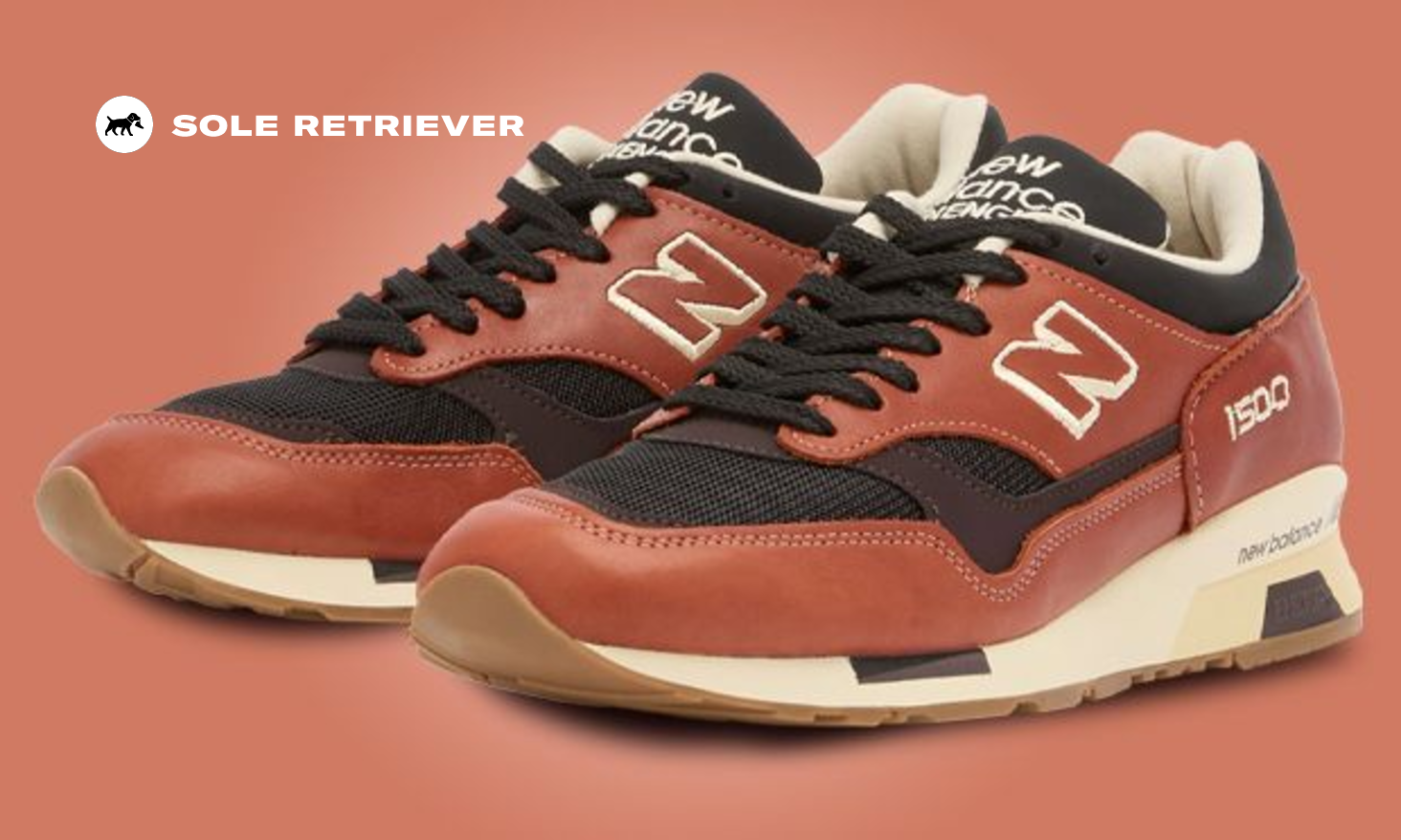 【makunraider】ニューバランス1500 made in U.K New Balance Made in UK 1500 Sneakers | Uncrate Supply