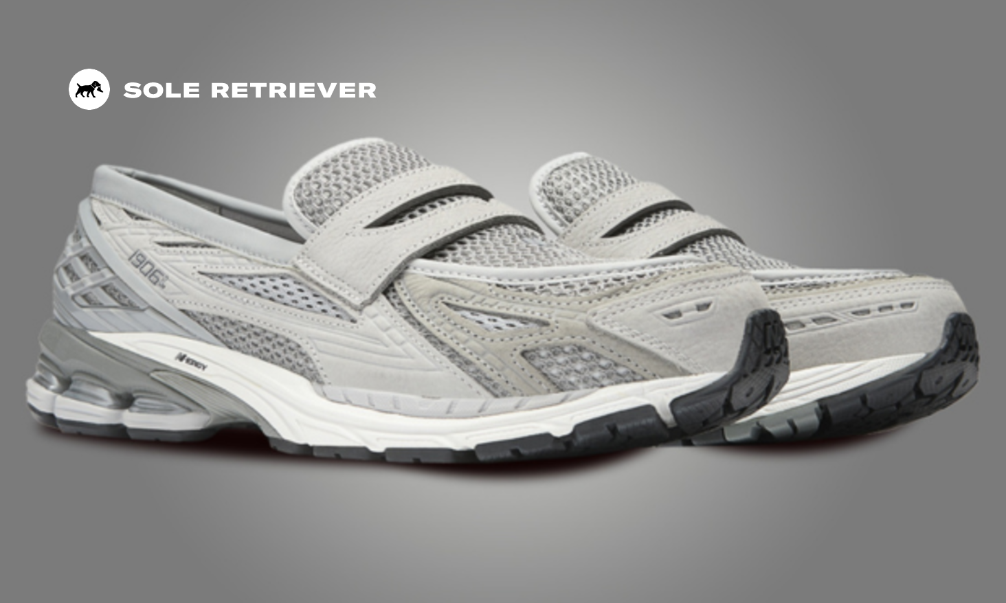 New Balance 1906L 