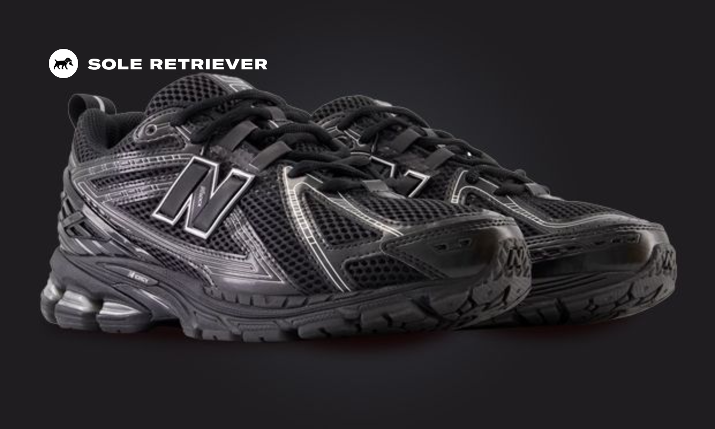 new-balance-1906r-black-grey-