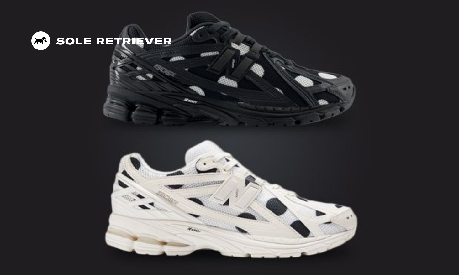 new-balance-1906r-polka-dot-
