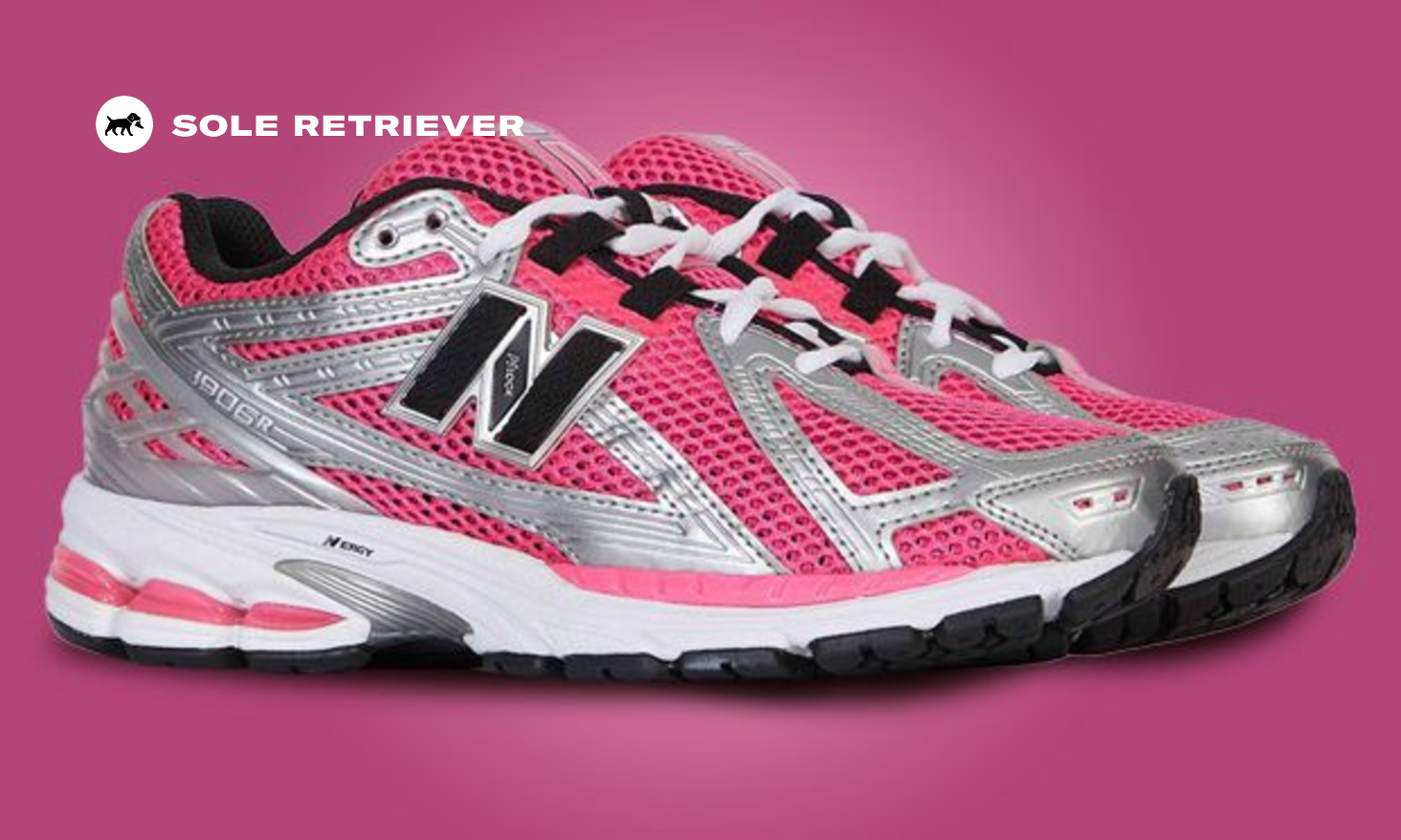 靴 New Balance 1906r 1906R｜ニューバランス公式通販 | - New Balance